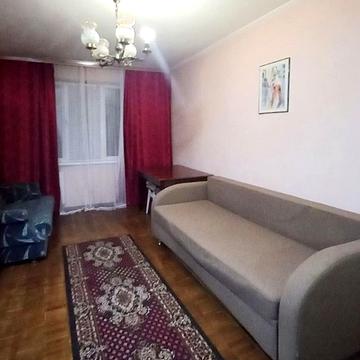 Левка Лукяненка вул. (Маршала Тимошенка), 13