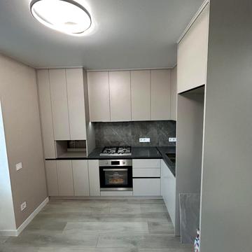 Павленківська пл., 3В