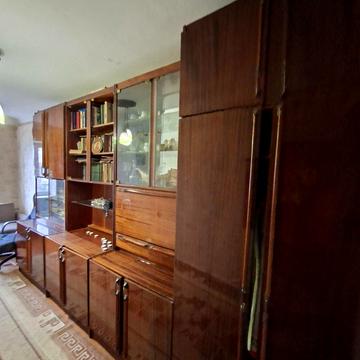 Ленкавського вул., 9