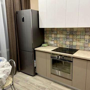 Довгострокова оренда 2к Квартира Зоряний бульвар ЖК Грани