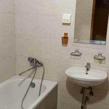 Коноплянська вул., 22-А