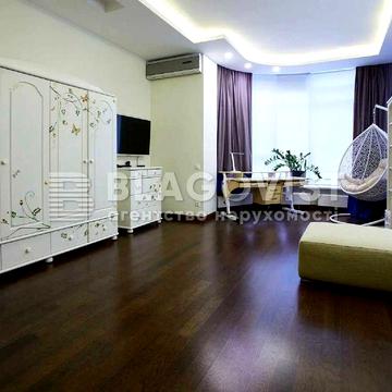 Центр! вул.Князів Острозьких 46/2, ремонт м.Печерська