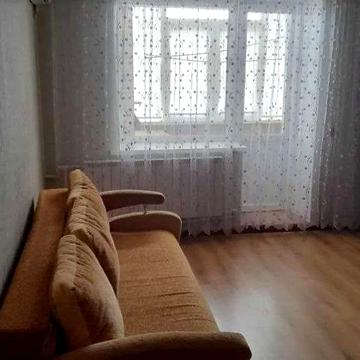 Продаж квартири з меблями та технікою. Цегла. єВідновлення