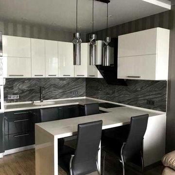 Продам 1 кв, ЖК Ньютона ЖК Ньютона