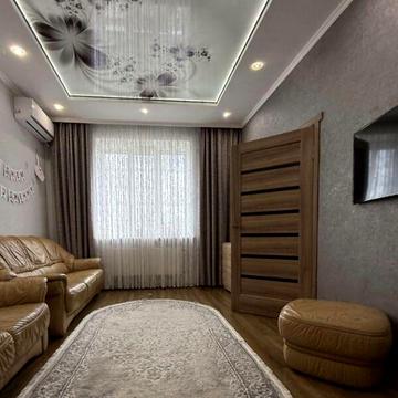 Продаж 2к Квартира Камянецька вулиця