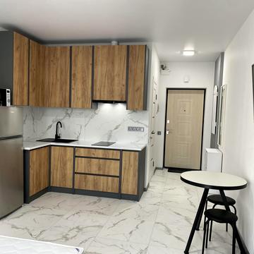 Камянська вул. (Дніпродзержинська), 127