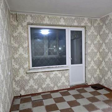 Продаю трьохкімнатну квартиру пр. Центральний вул. Шоста Слобідська