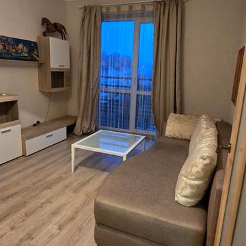 Джорджа Вашингтона вул. (Батальна), 4