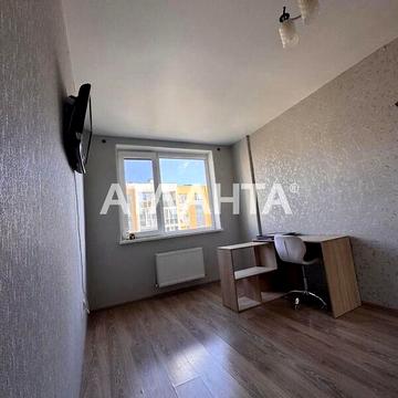 Продаж 1к Квартира Торгова вулиця ЖК Седьмое небо