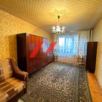 Володимира Івасюка просп. (Героїв Сталінграду), 49