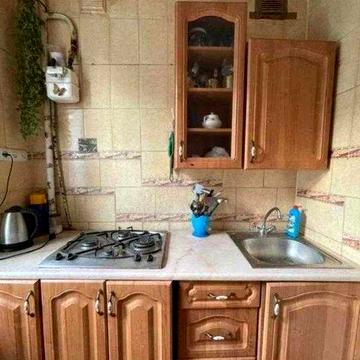 Продам 1 кв, Пр.Байрона