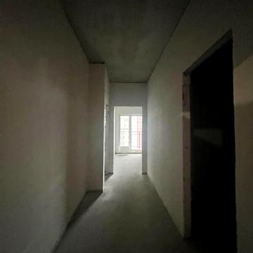 Продаж 1к Квартира Краснова вулиця ЖК Kadorr City