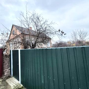 Остапа Вишни пров., 37