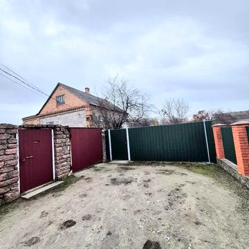 Остапа Вишни пров., 37