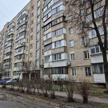 Оренда 1 кім пр Правди 68 Ретровіль Вироградар Подільський