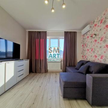 Миколи Закревського вул., 27/2