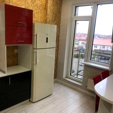 Сдам 3 Жемчужина, Таирова, закрытая территория