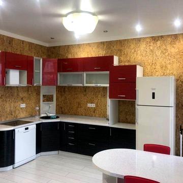 Сдам 3 Жемчужина, Таирова, закрытая территория