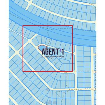 Сільська рада, Софіївська борщагівка, Бучанський, Київська область 55000.0 USD