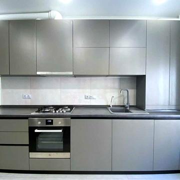 Оренда 2-к.кв. ЖК "Британський Квартал", вул. Луценка.