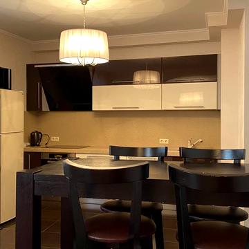 Урлівська вул., 11/44