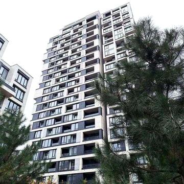 Гарета Джонса Хохлових Сімї 12 Берестейська UNIT Home місто в місті