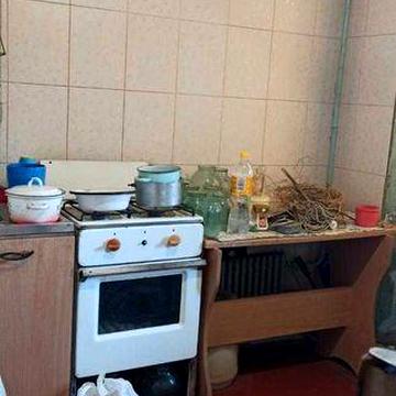 Продам 1-квартиру, Новые Дома, м. Дворец спорта.