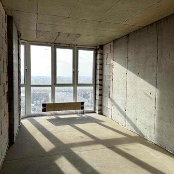 Квартира в ЖК Прохорівський квартал 4-та черга Здача 2026 ЖК Прохоровський квартал