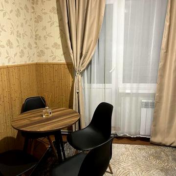 Квартира довгострокова здача від власника