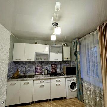 Оренда 1км квартири по вул. Галицька(до моста)