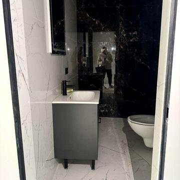 Квартира в новостроі 60 000