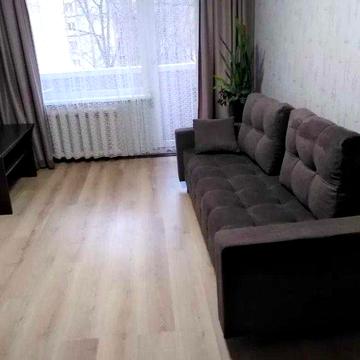 Оренда двокімнатної квартири!