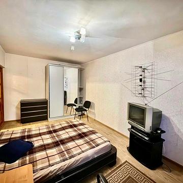 Аренда 1к квартиры район Класса, Салтовское шоссе