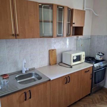 Здам однокімнатну квартиру/Намив