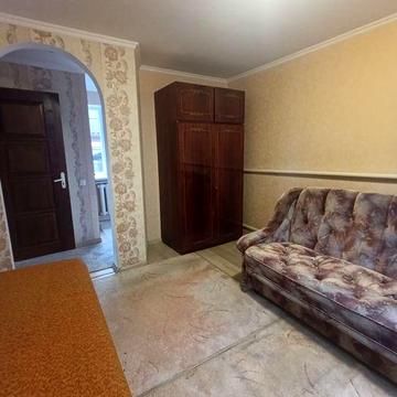 Оренда частини будинку дубово Ринок