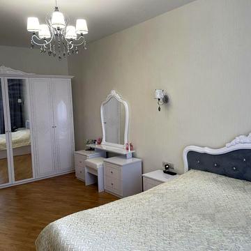 2-х комн кв. Центр Дніпро