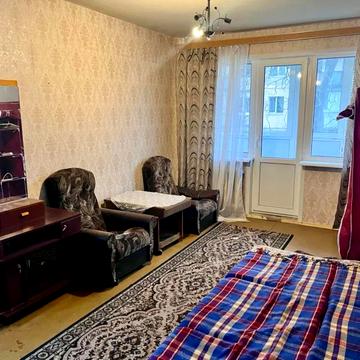 Щусєва вул., 42