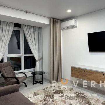 Гетьмана Мазепи вул., 164, к7