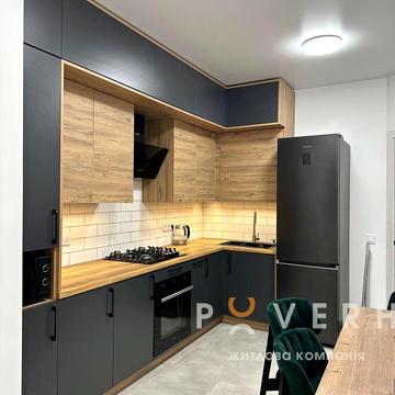 Гетьмана Мазепи вул., 164, к7