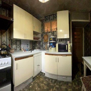 Здам 2-кімн., метро Дорогожичі, вул. Щусева, 7