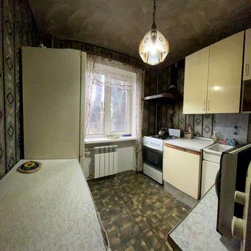 Здам 2-кімн., метро Дорогожичі, вул. Щусева, 7