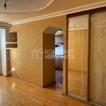 Георгія Тарасенка вул. (Плеханівська), 119