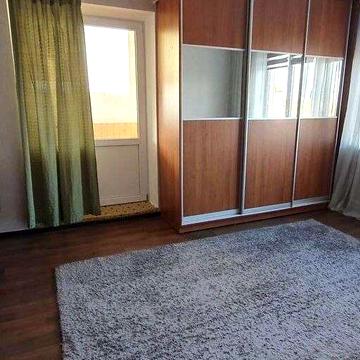 Оренда 1 кім Виноградар Гонгадзе 24 Ретровіль Правди Подільський