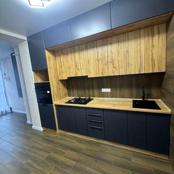 Шикарна і вишукана ЖК Софія Резиденс 1кімнатна вул. Молодіжна Жк Софія Резиденс