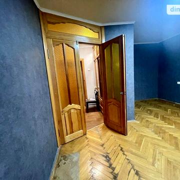 Продаж 1к Квартира Домбровського вулиця