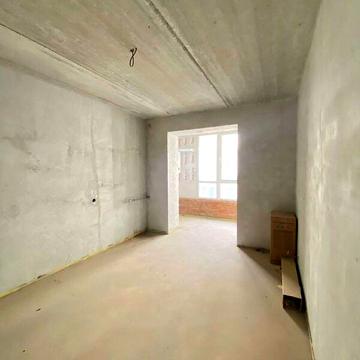 Продаж 2к Квартира Озерна вулиця ЖК Автобиография