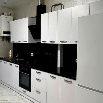 Гетьмана Мазепи вул., 164, к7