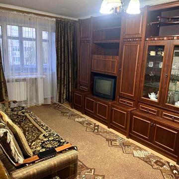 Здається в оренду  1-кімнатна квартира