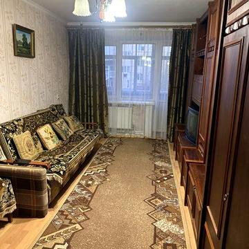 Здається в оренду  1-кімнатна квартира