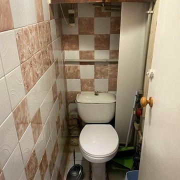 Сдам квартиру на Левом берегу